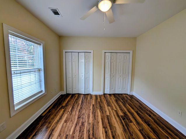 4803 Bovardia Pl Apt 101, Myrtle Beach, SC 29577