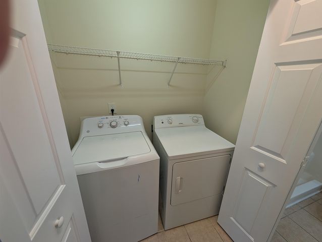 4803 Bovardia Pl Apt 101, Myrtle Beach, SC 29577