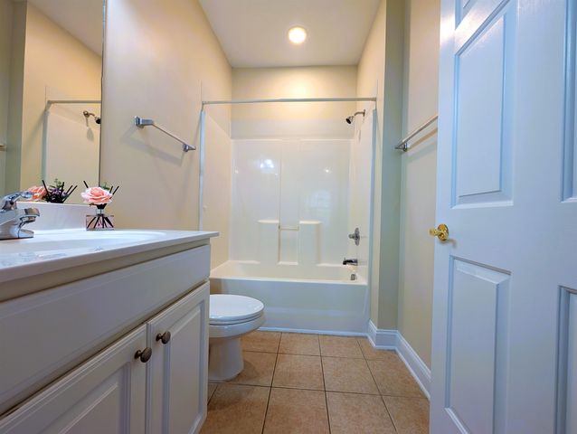 4803 Bovardia Pl Apt 101, Myrtle Beach, SC 29577