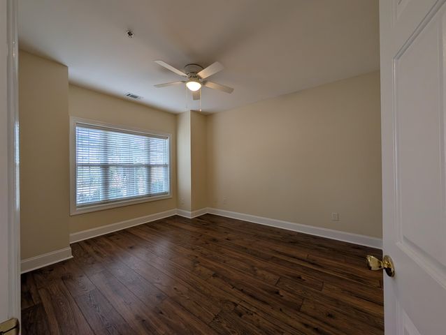 4803 Bovardia Pl Apt 101, Myrtle Beach, SC 29577