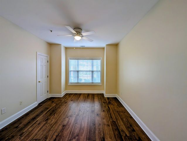 4803 Bovardia Pl Apt 101, Myrtle Beach, SC 29577