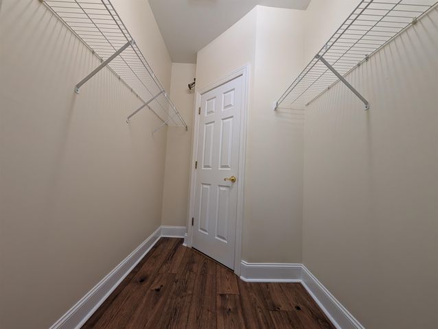 4803 Bovardia Pl Apt 101, Myrtle Beach, SC 29577