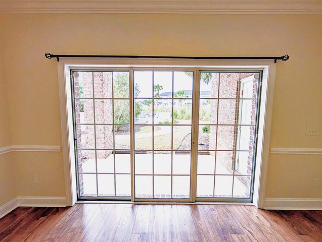 4803 Bovardia Pl Apt 101, Myrtle Beach, SC 29577