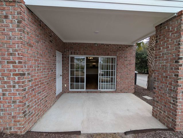 4803 Bovardia Pl Apt 101, Myrtle Beach, SC 29577