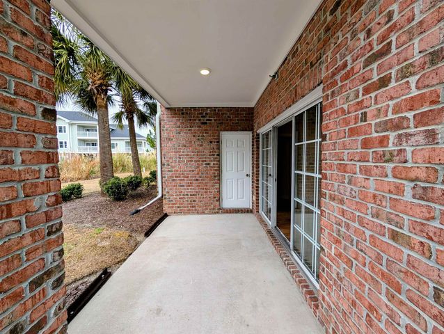 4803 Bovardia Pl Apt 101, Myrtle Beach, SC 29577