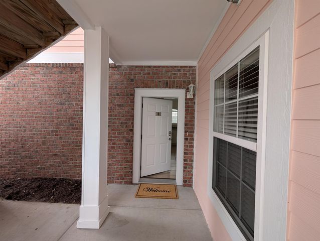 4803 Bovardia Pl Apt 101, Myrtle Beach, SC 29577