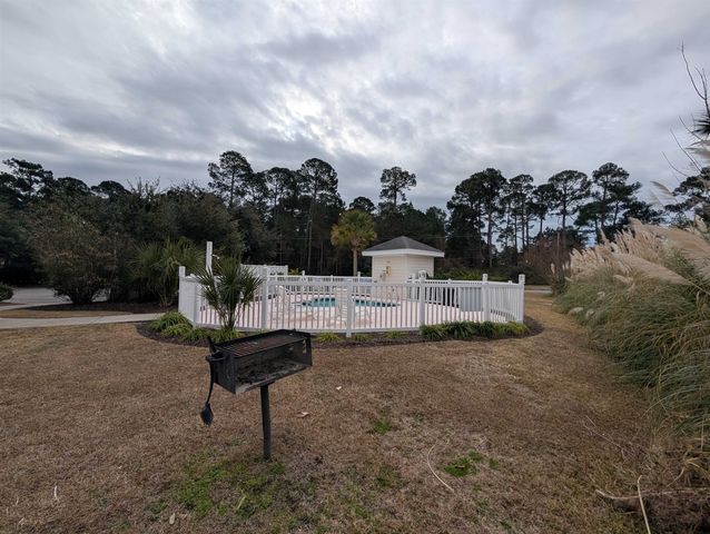 4803 Bovardia Pl Apt 101, Myrtle Beach, SC 29577