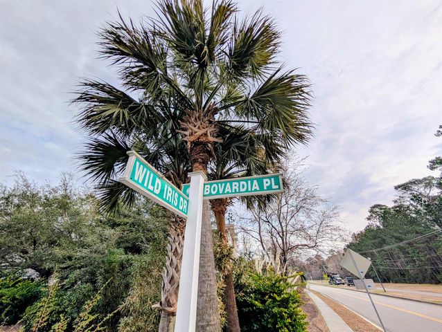 4803 Bovardia Pl Apt 101, Myrtle Beach, SC 29577