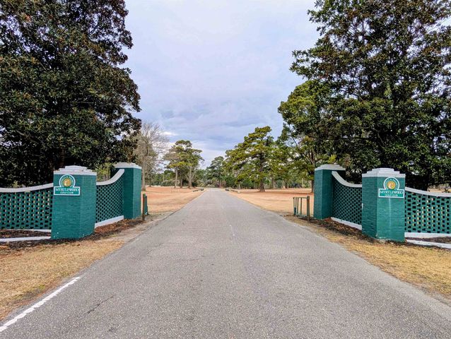 4803 Bovardia Pl Apt 101, Myrtle Beach, SC 29577