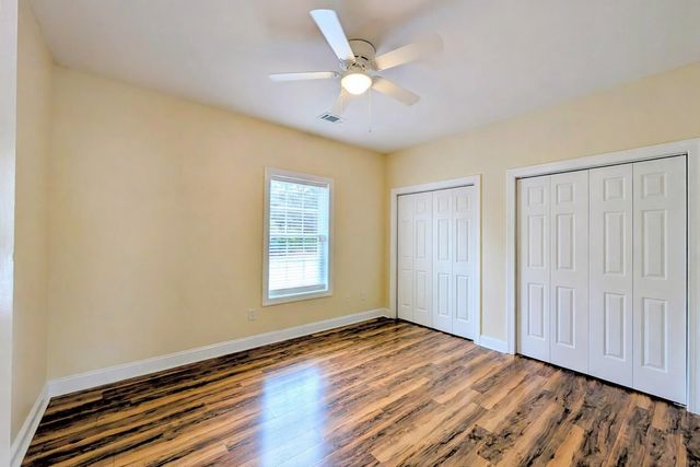 4803 Bovardia Pl Apt 101, Myrtle Beach, SC 29577