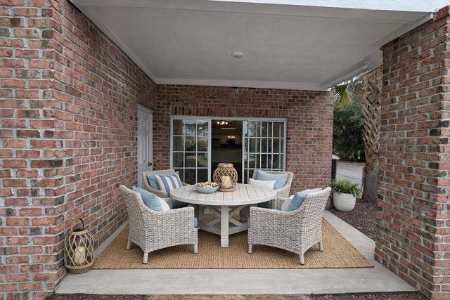 4803 Bovardia Pl Apt 101, Myrtle Beach, SC 29577