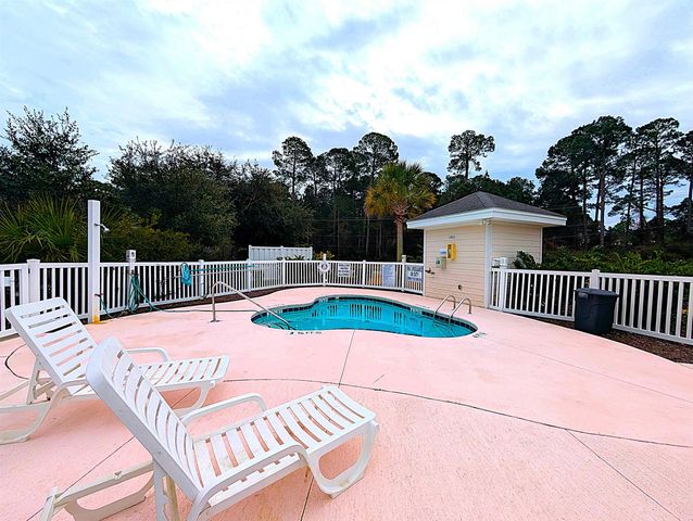 4803 Bovardia Pl Apt 101, Myrtle Beach, SC 29577