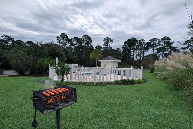 4803 Bovardia Pl Apt 101, Myrtle Beach, SC 29577