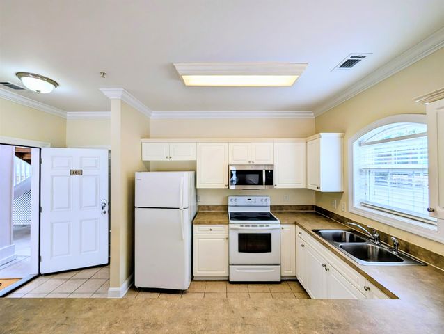 4803 Bovardia Pl Apt 101, Myrtle Beach, SC 29577