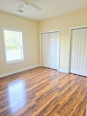 4803 Bovardia Pl Apt 101, Myrtle Beach, SC 29577