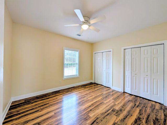 4803 Bovardia Pl Apt 101, Myrtle Beach, SC 29577