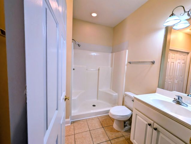 4803 Bovardia Pl Apt 101, Myrtle Beach, SC 29577