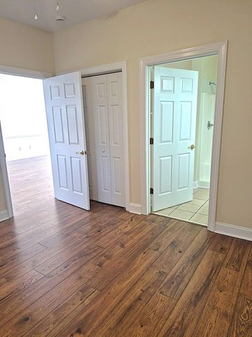 4803 Bovardia Pl Apt 101, Myrtle Beach, SC 29577