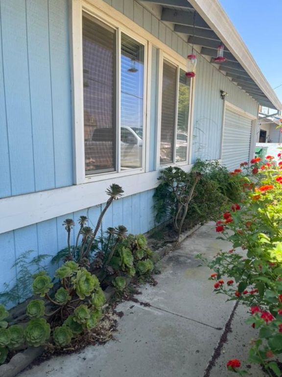Image 4 of property listing at 20055 Geer Avenue, Hilmar, CA 95324