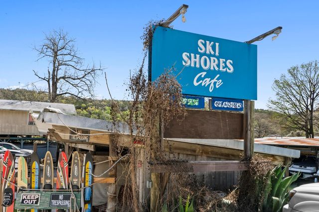 3401 Pearce RD, Austin, TX 78730
