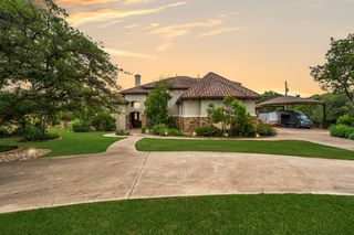 3401 Pearce RD, Austin, TX 78730
