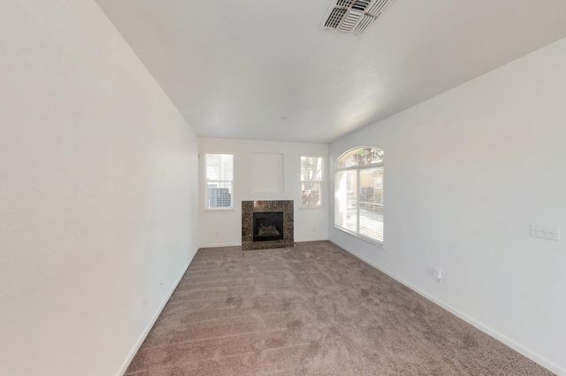 17 Outer Banks Pl, Sacramento, CA 95835