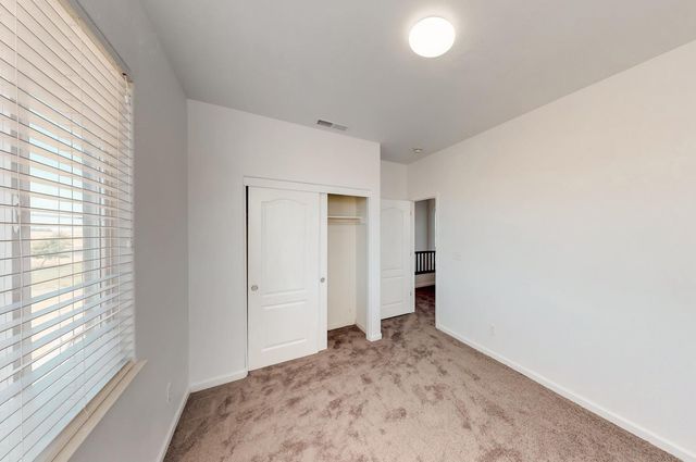 17 Outer Banks Pl, Sacramento, CA 95835