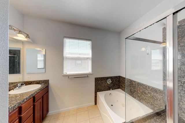 17 Outer Banks Pl, Sacramento, CA 95835