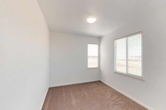 17 Outer Banks Pl, Sacramento, CA 95835