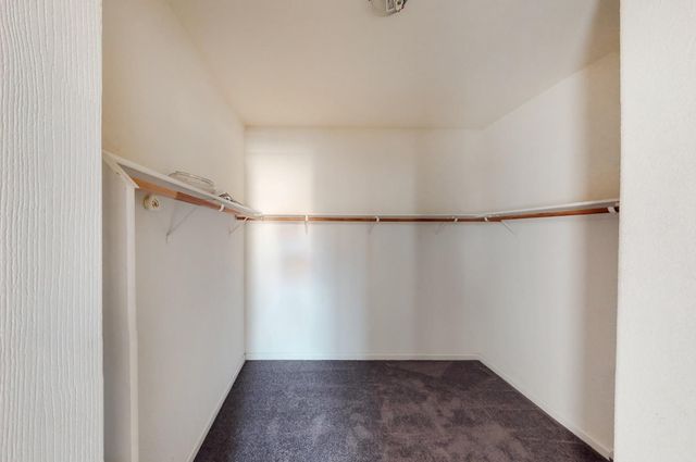 17 Outer Banks Pl, Sacramento, CA 95835