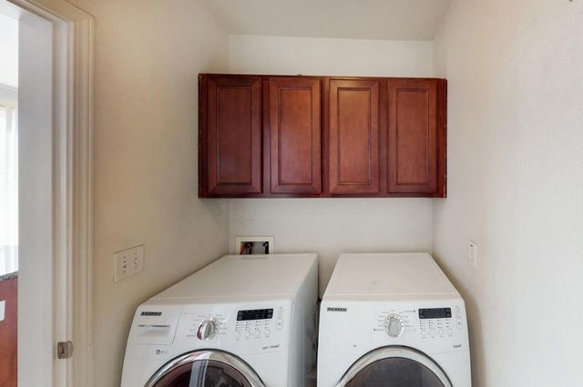 17 Outer Banks Pl, Sacramento, CA 95835