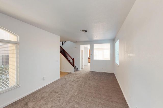 17 Outer Banks Pl, Sacramento, CA 95835