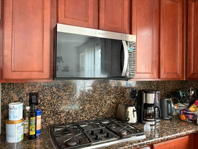 17 Outer Banks Pl, Sacramento, CA 95835