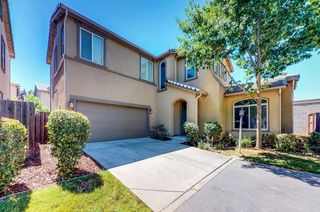 17 Outer Banks Pl, Sacramento, CA 95835