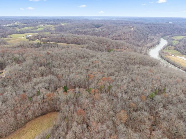 643 Baker Barr Subdivision Road, Beattyville, KY 41311