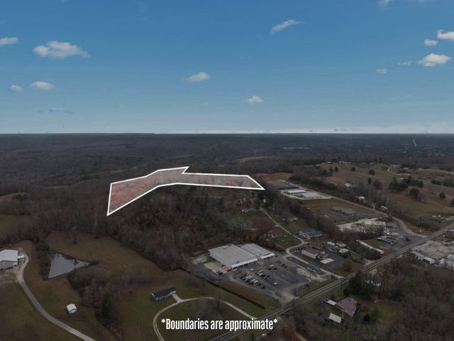 643 Baker Barr Subdivision Road, Beattyville, KY 41311