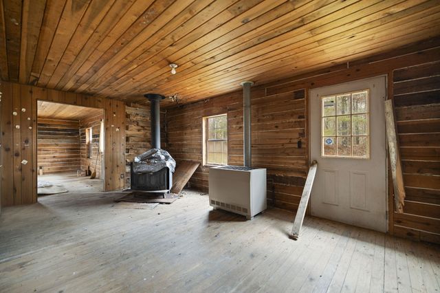 643 Baker Barr Subdivision Road, Beattyville, KY 41311