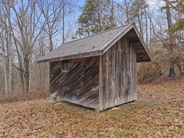 643 Baker Barr Subdivision Road, Beattyville, KY 41311