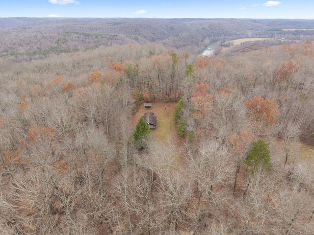 643 Baker Barr Subdivision Road, Beattyville, KY 41311