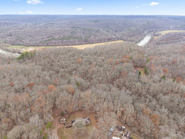 643 Baker Barr Subdivision Road, Beattyville, KY 41311