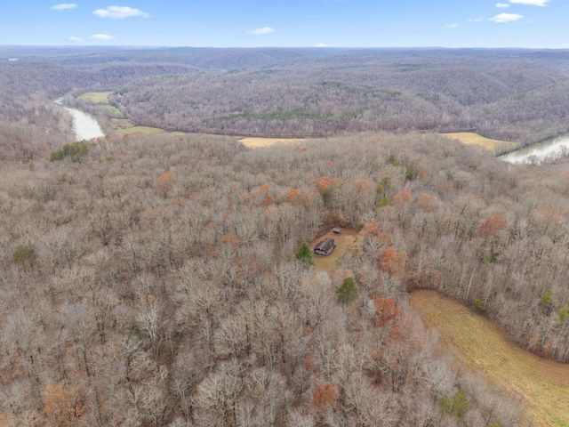 643 Baker Barr Subdivision Road, Beattyville, KY 41311