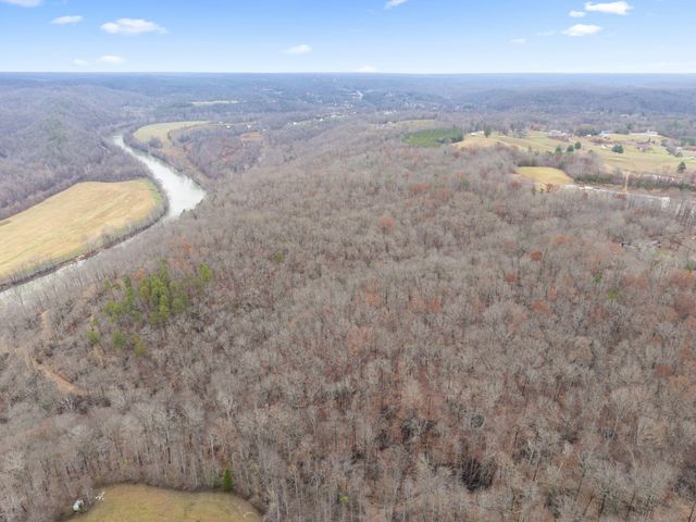 643 Baker Barr Subdivision Road, Beattyville, KY 41311