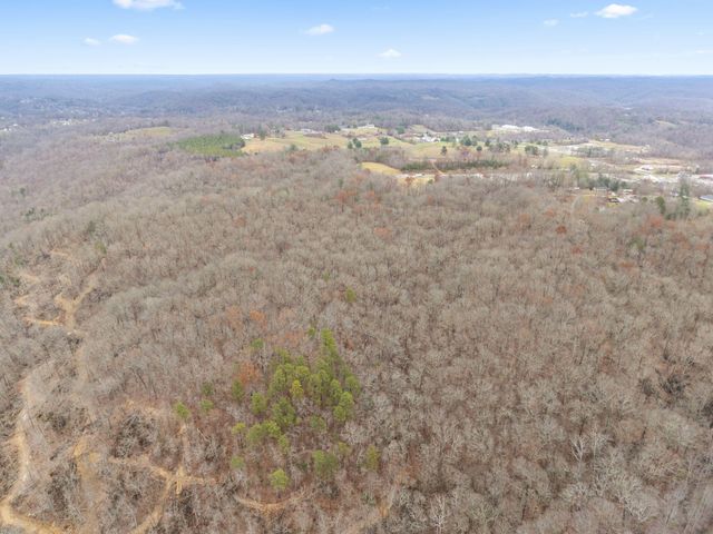 643 Baker Barr Subdivision Road, Beattyville, KY 41311