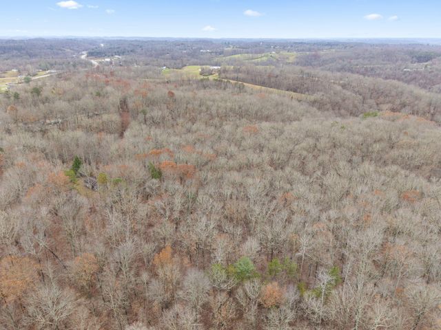 643 Baker Barr Subdivision Road, Beattyville, KY 41311