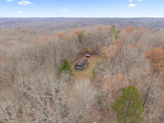 643 Baker Barr Subdivision Road, Beattyville, KY 41311