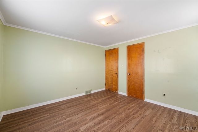 1271 Cleveland Drive, Cheektowaga, NY 14225