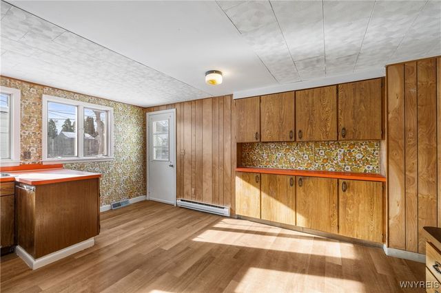 1271 Cleveland Drive, Cheektowaga, NY 14225