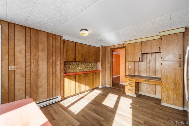 1271 Cleveland Drive, Cheektowaga, NY 14225