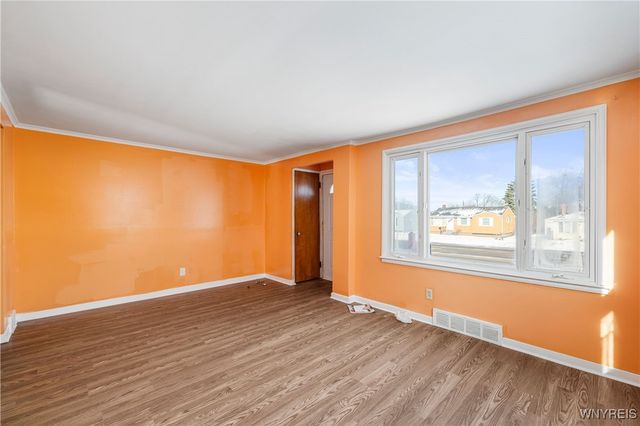 1271 Cleveland Drive, Cheektowaga, NY 14225