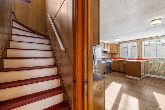 1271 Cleveland Drive, Cheektowaga, NY 14225